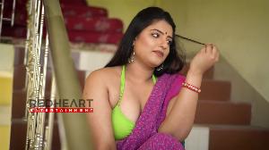Sneha Purple Saree (17).jpg Sneha - Purple Saree Hot